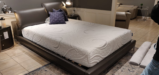 Furniture Store «Scandinavian Designs», reviews and photos, 19900 Stevens Creek Blvd, Cupertino, CA 95014, USA