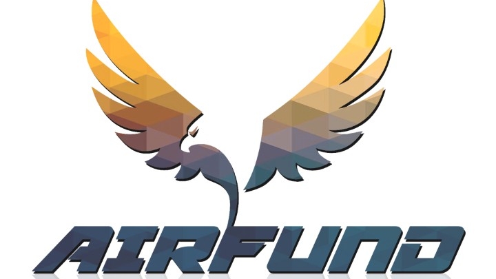 Airfund