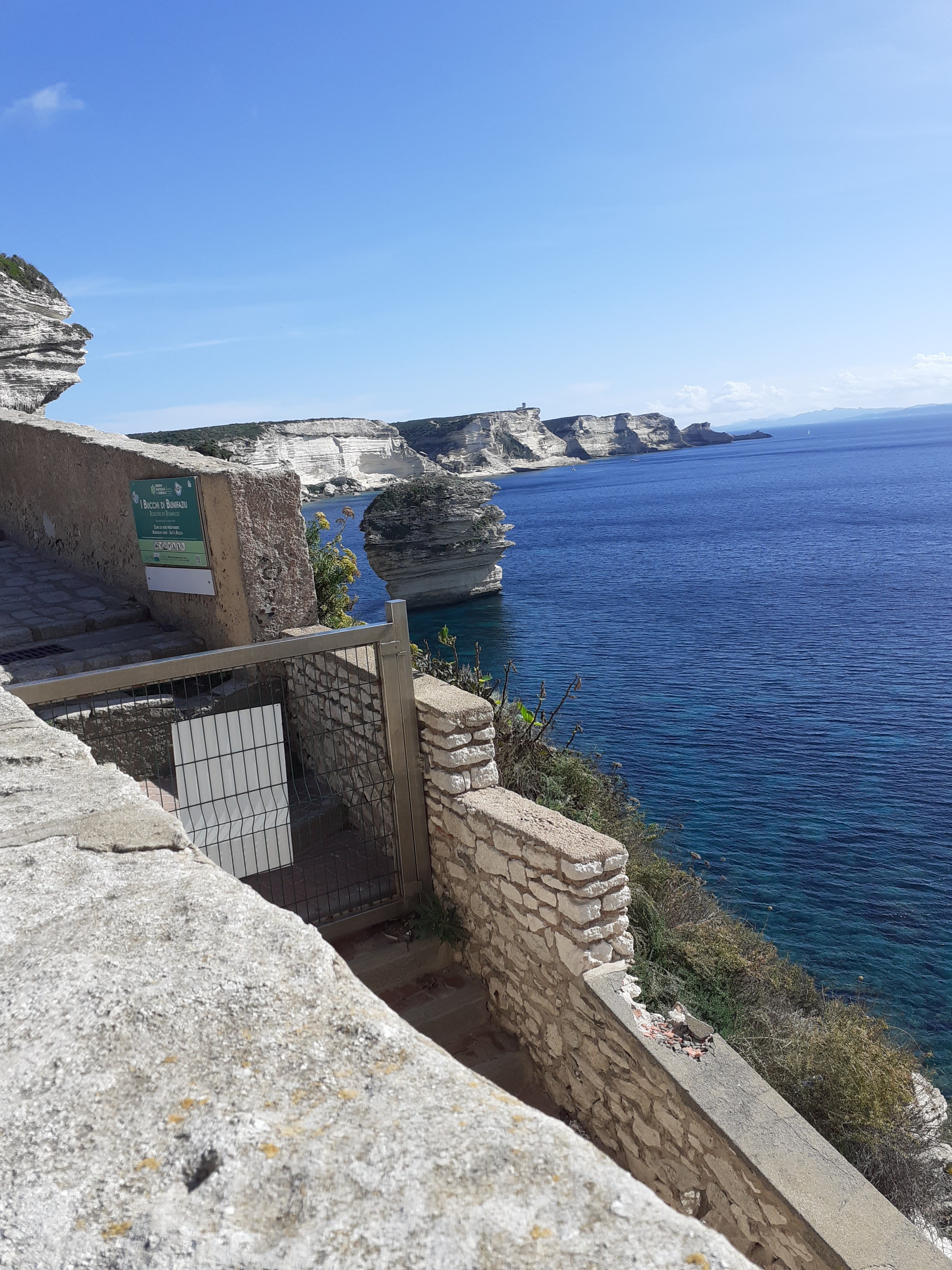 Photo n° 4 de l'avis de Béatrice.e fait le 21/10/2022 à 11:19