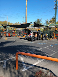 Redwood City Car Wash - Photo 2 - Car repair in Redwood City, CA, Hayward