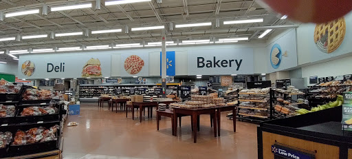 Department Store «Walmart Supercenter», reviews and photos, 4133 Veterans Memorial Dr, Batavia, NY 14020, USA
