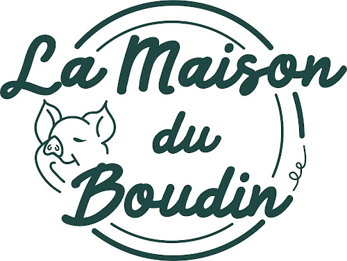 La Maison du Boudin - Saint-Julien-sur-Sarthe à Saint-Julien-sur-Sarthe