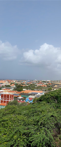 United States Consulate General hours