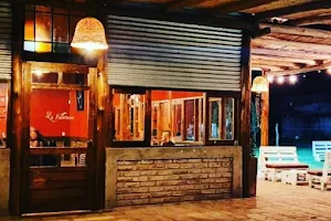 Finca La Valletana: hospedaje - restaurante image