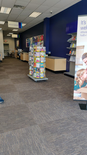 Cell Phone Store «Verizon», reviews and photos, 321 Mt Hope Ave, Rockaway, NJ 07866, USA