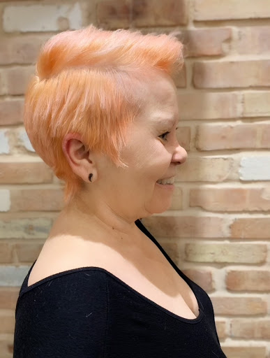 Hair Salon «Hair Venture Hair Salon Weston», reviews and photos, 2211 N Commerce Pkwy, Weston, FL 33326, USA