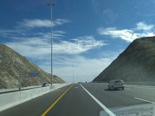 Golf Club «Foothills Golf Club», reviews and photos, 2201 E Clubhouse Dr, Phoenix, AZ 85048, USA