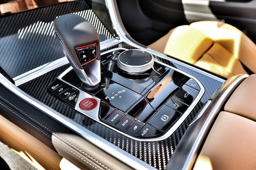 BMW Dealer «Herb Chambers BMW of Sudbury», reviews and photos, 128 Boston Post Rd, Sudbury, MA 01776, USA