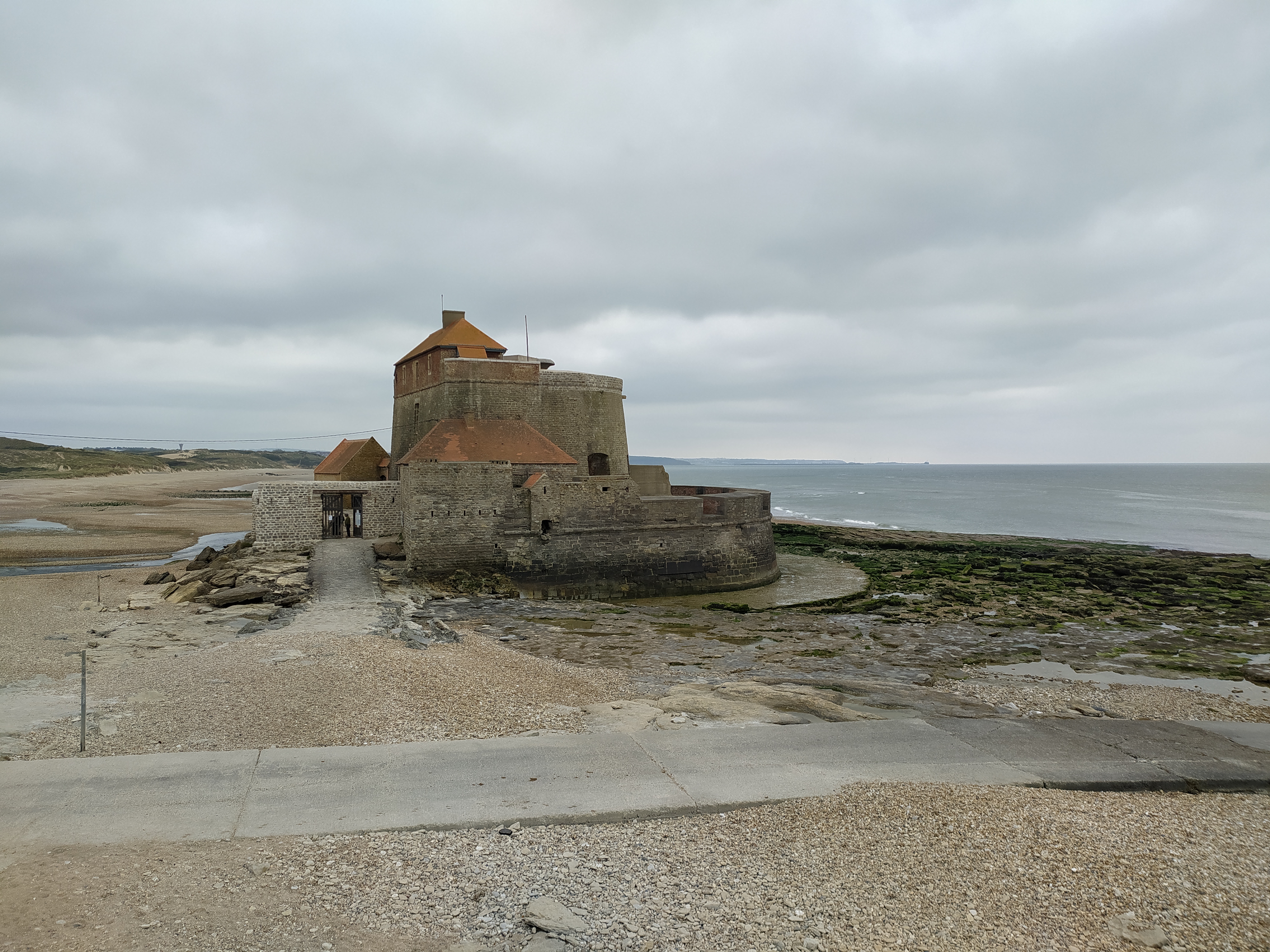 Photo n° 2 de l'avis de Fr.5 fait le 03/05/2022 à 18:03
