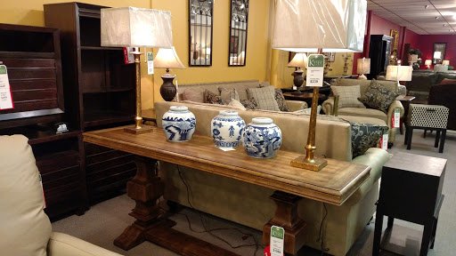 Kyser Furniture, 4044 Wetumpka Hwy, Montgomery, AL 36110, USA, 