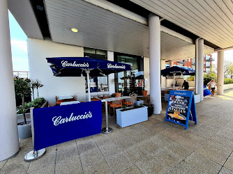 Carluccio's