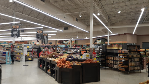 Supermarket «Cub Foods», reviews and photos, 8015 Den Rd, Eden Prairie, MN 55344, USA