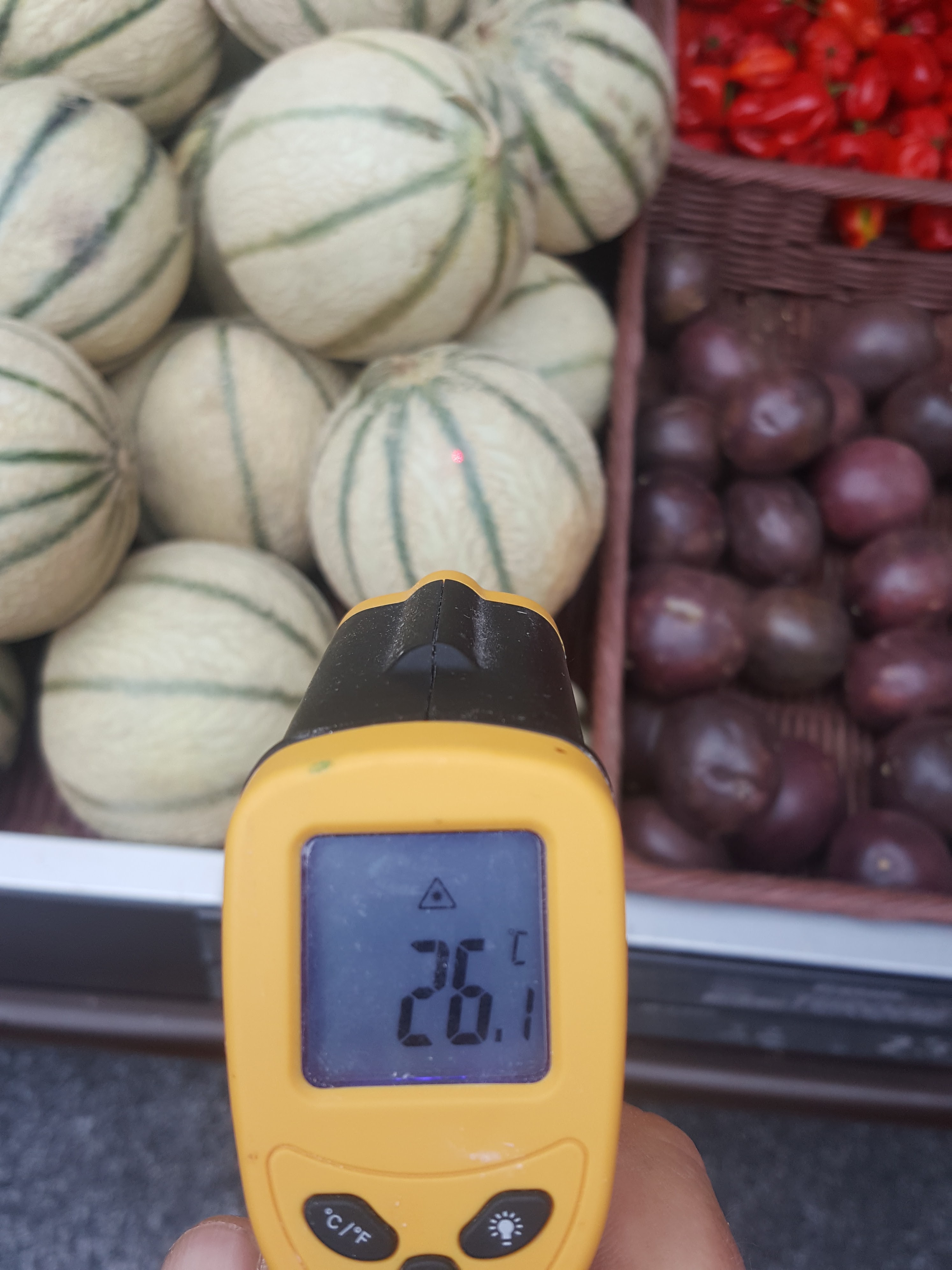Photo n° 2 de l'avis de Nicolas.r fait le 15/07/2017 à 23:37