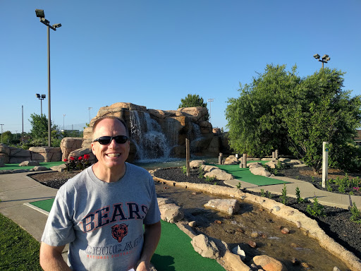 Sports Complex «Libertyville Sports Complex», reviews and photos, 1950 US-45, Libertyville, IL 60048, USA