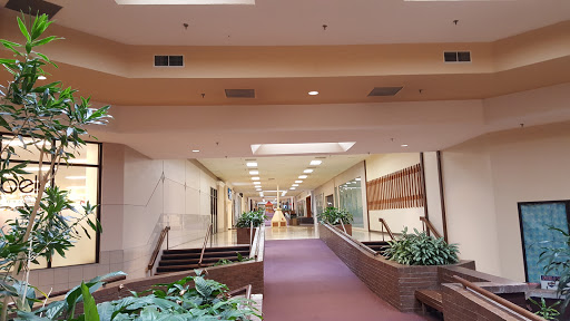 Shopping Mall «Claypool Hill Mall Shopping Center», reviews and photos, 1051 Claypool Hill Mall Rd, Cedar Bluff, VA 24609, USA