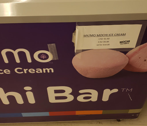 Grocery Store «Giant Food Stores», reviews and photos, 801 S 25th St, Easton, PA 18045, USA