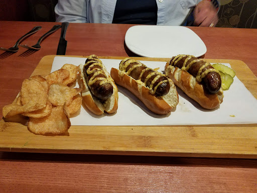 Event Venue «Fourth Street Live!», reviews and photos, 400 S 4th St, Louisville, KY 40202, USA