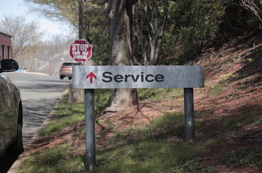 Kia Dealer «Price Kia», reviews and photos, 1390 Richmond Rd, Charlottesville, VA 22911, USA