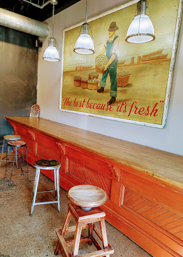 Ice Cream Shop «Owowcow Creamery», reviews and photos, 4105 Durham Rd, Ottsville, PA 18942, USA