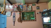 user