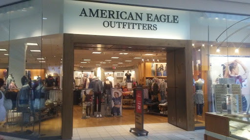 Shopping Mall «WestGate Mall», reviews and photos, 205 W Blackstock Rd, Spartanburg, SC 29301, USA