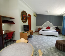 Hotel Posada Mirador photo