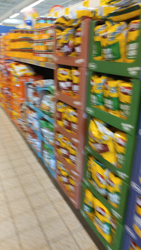 Supermarket «ALDI», reviews and photos, 444 Quaker Ln, Warwick, RI 02886, USA