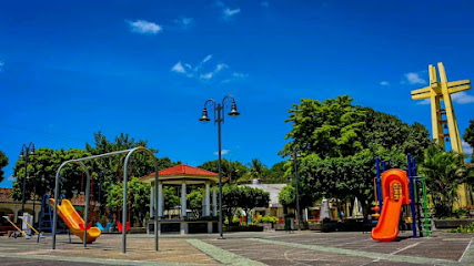 Parque 'Calería'