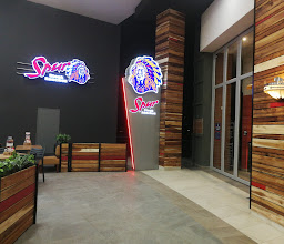 Burger King Riverside Mall photo
