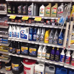 Auto Parts Store «AutoZone», reviews and photos, 509 E Belt Line Rd, Cedar Hill, TX 75104, USA