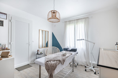 Atelier de Lisa - microblading microshading extensions de cils à Alès