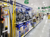 Menards - Photo 4 - Car repair in Columbia, MO, Columbia
