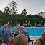 Photo n°4 de l'avis de Daniele.h fait le 03/07/2022 à 18:50 sur le  HOTEL EDEN PARK ISCHIA 4 stelle à Forio