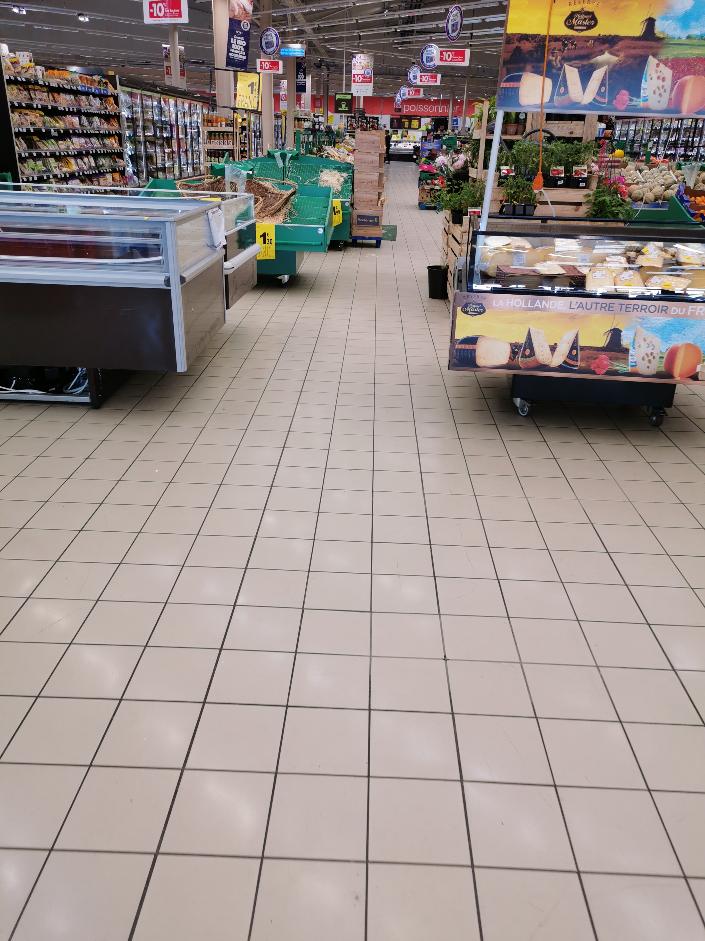 Photo n° 1 de l'avis de David.a fait le 20/05/2019 à 17:15