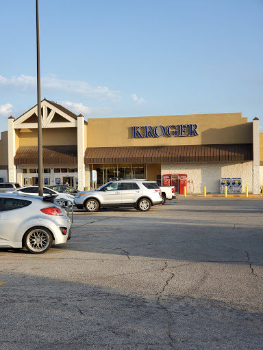 Grocery Store «Kroger», reviews and photos, 708 E Pipeline Rd, Hurst, TX 76053, USA