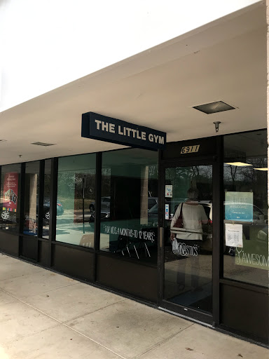 Gymnastics Center «The Little Gym», reviews and photos, 6911 Telegraph Rd, Alexandria, VA 22310, USA
