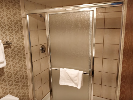 Resort «Excalibur Hotel & Casino», reviews and photos, 3850 S Las Vegas Blvd, Las Vegas, NV 89109, USA