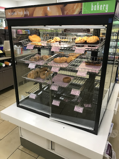 Convenience Store «7-Eleven», reviews and photos, 29 Olney Sandy Spring Rd, Ashton, MD 20861, USA