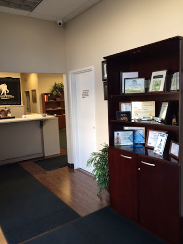 Moving and Storage Service «Main Street Movers», reviews and photos, 708 S 21st St, Irvington, NJ 07111, USA