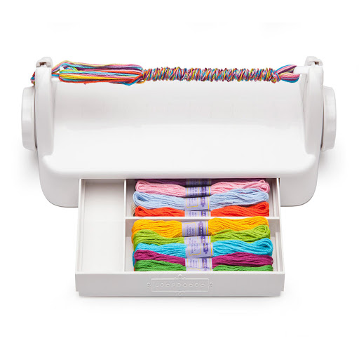 Toy Store «The TreeHouse Toy Store», reviews and photos, 793 Elmwood Ave, Buffalo, NY 14222, USA