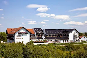Sonnenhof Hotel & Restaurant GmbH & CO KG image