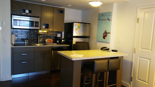 Hyatt House EmeryvilleSan Francisco Bay Area image