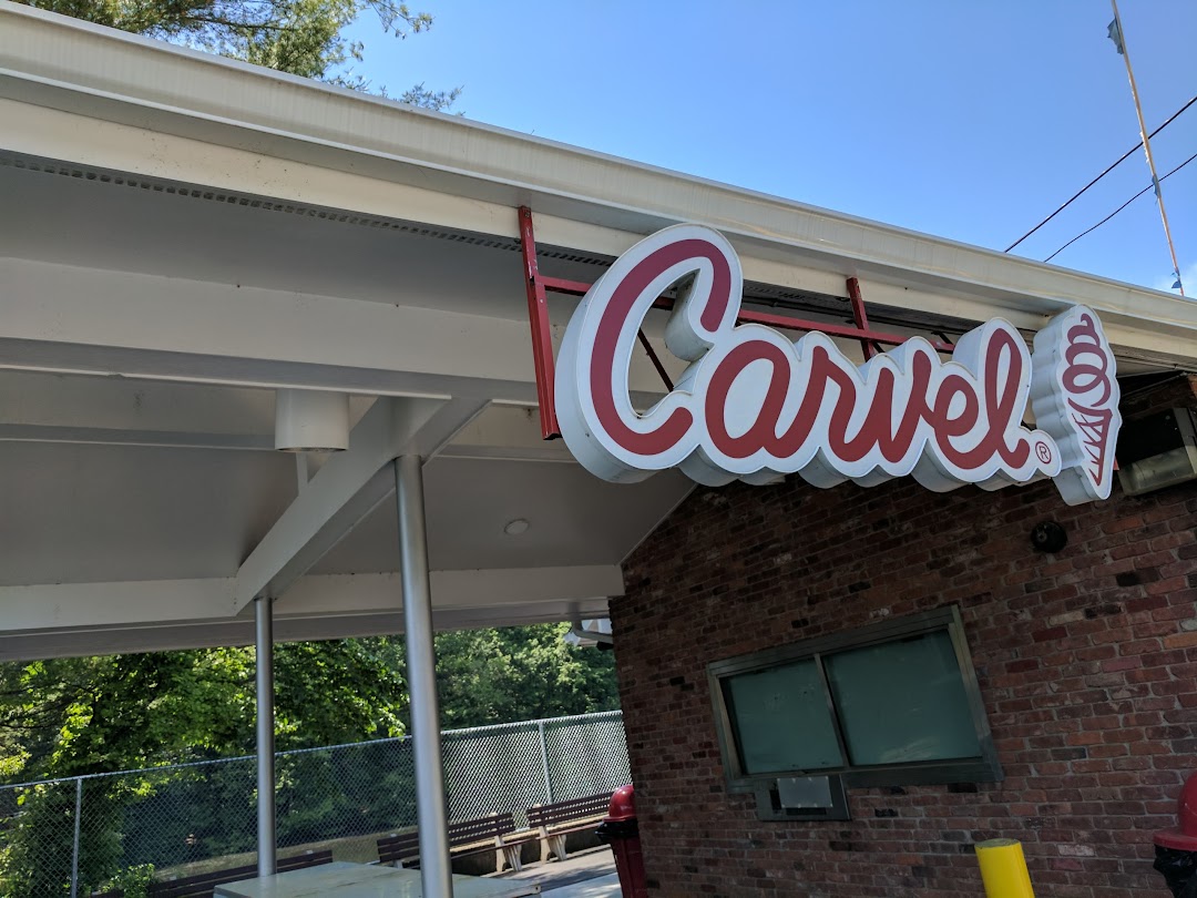 Carvel