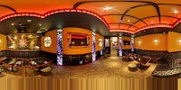 Club CRYSTAL