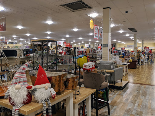 Home Goods Store «HomeGoods», reviews and photos, 2911 Rio Grande Blvd #100, Colleyville, TX 76034, USA