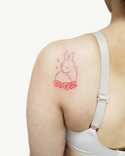 Explore tattoo ideas for bodybuilding, creative tattoo ideas in Sunnyvale, available at Greego tattoo