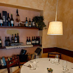 Photo n°3 de l'avis de Snjezana.a fait le 15/05/2023 à 17:59 sur le  Vecia Gorizia sas à Gorizia