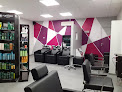 Salon de coiffure Stylin Coiffure 50130 Cherbourg-en-Cotentin