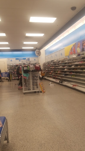 Clothing Store «Ross Dress for Less», reviews and photos, 1136 Fort Union Blvd, Midvale, UT 84047, USA