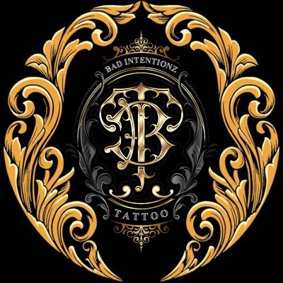 Explore realistic tattoo ideas, creative tattoo ideas in Bloomfield, available at Bad Intentionz Tattoo Studio